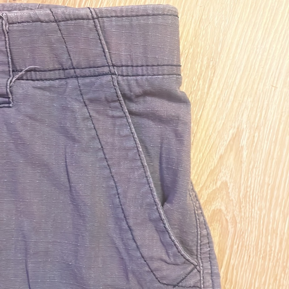 Wear First | Size: 29 - Picture 4 of 10